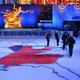Image for article titled What was the highlight of last night’s election coverage?